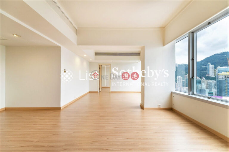 Property for Rent at Convention Plaza Apartments with 2 Bedrooms