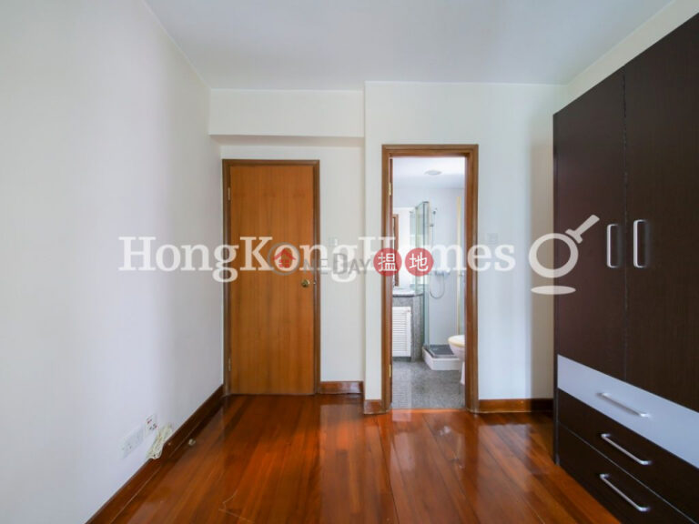 3 Bedroom Family Unit for Rent at Monmouth Place