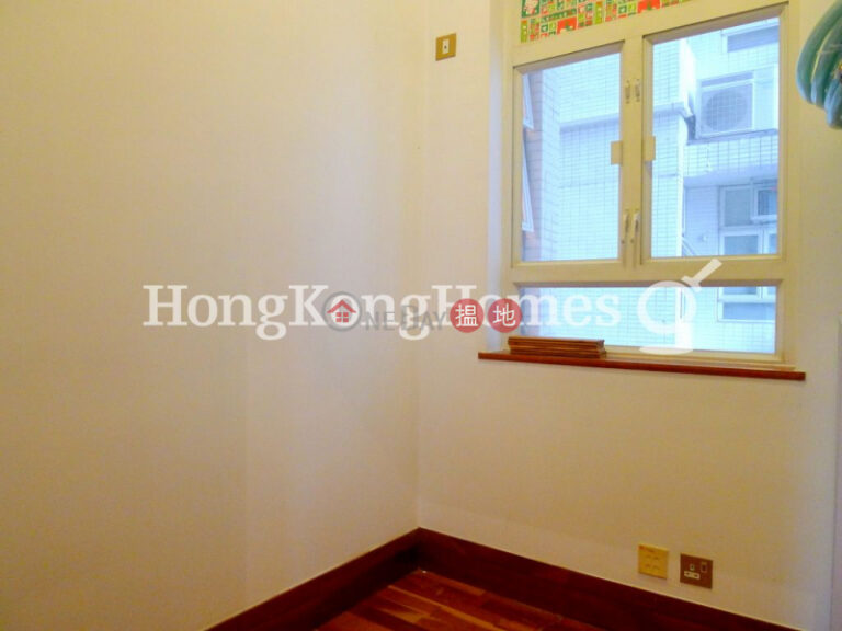 3 Bedroom Family Unit for Rent at Star Crest