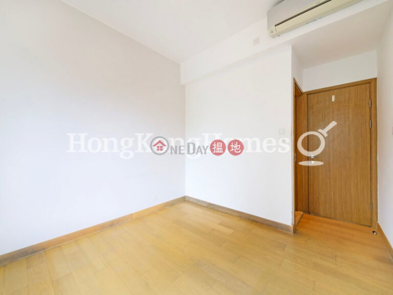 3 Bedroom Family Unit for Rent at One Wan Chai