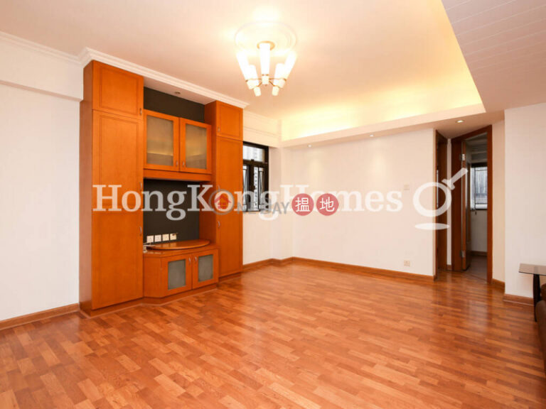 2 Bedroom Unit for Rent at Lok Go Building