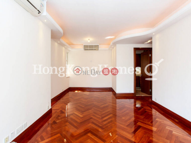 3 Bedroom Family Unit for Rent at Star Crest