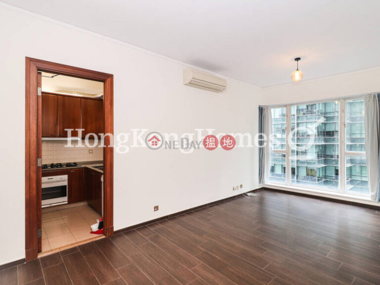 2 Bedroom Unit for Rent at Star Crest