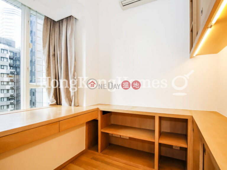 2 Bedroom Unit for Rent at Star Crest