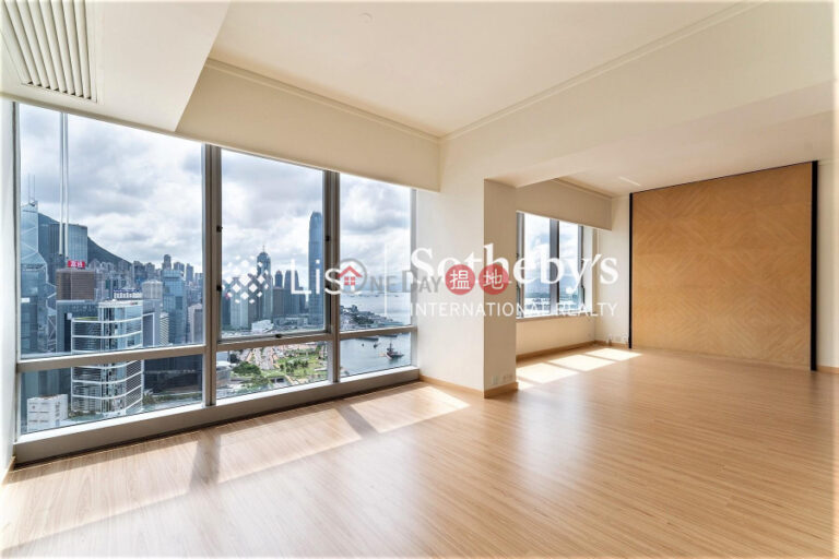 會展中心會景閣兩房一廳單位出租
