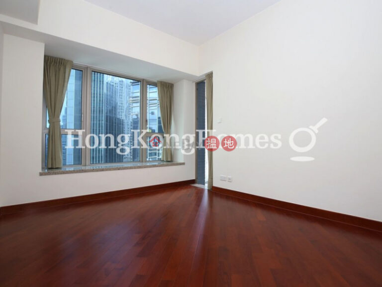 2 Bedroom Unit for Rent at The Avenue Tower 5