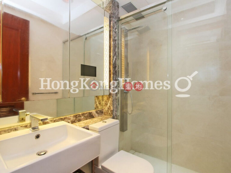 1 Bed Unit for Rent at The Avenue Tower 2