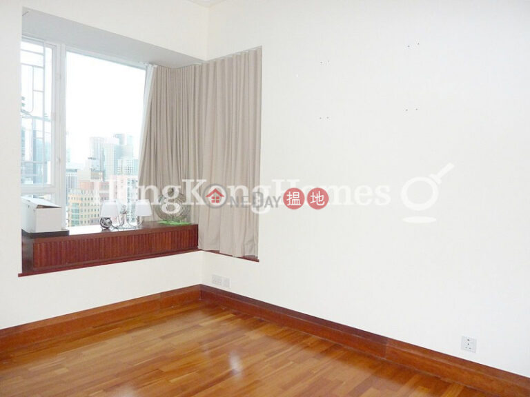 3 Bedroom Family Unit for Rent at Star Crest