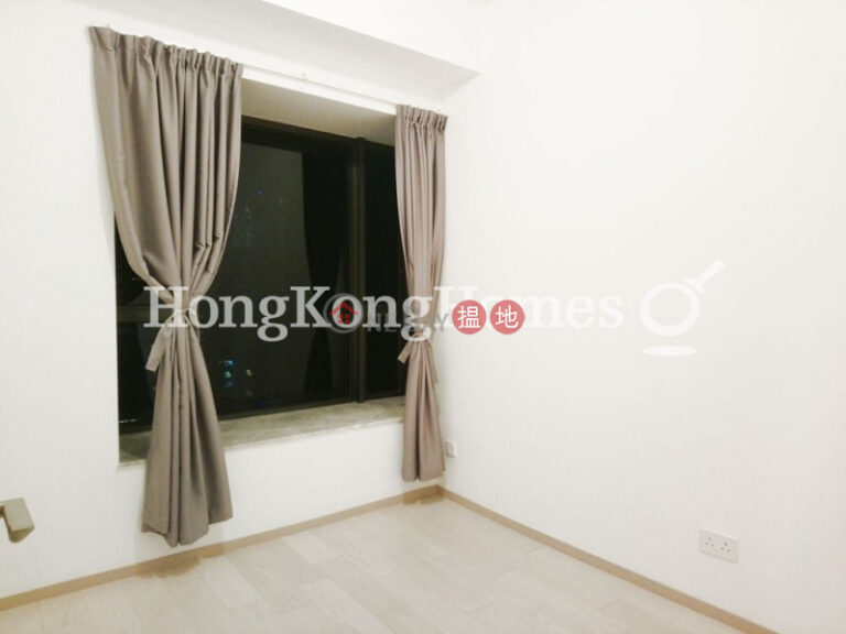 1 Bed Unit for Rent at L' Wanchai