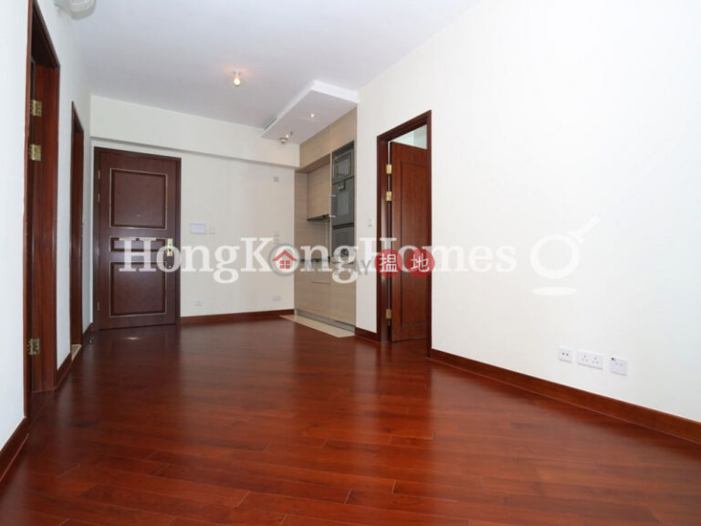 2 Bedroom Unit for Rent at The Avenue Tower 5