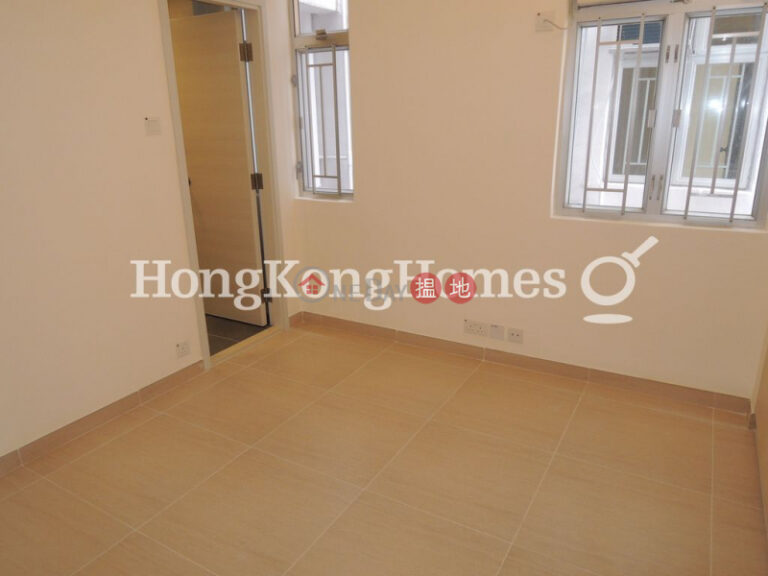 2 Bedroom Unit for Rent at Prime Mansion