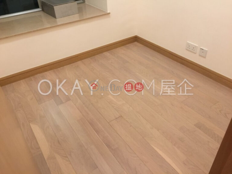 3房2廁,星級會所,露台York Place出租單位