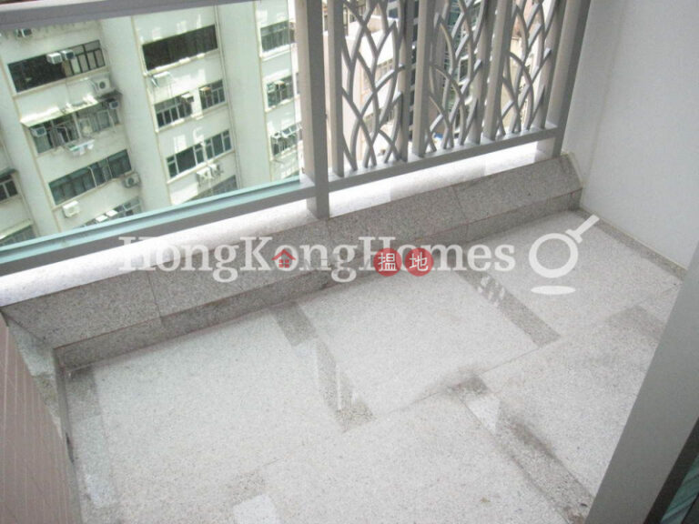 3 Bedroom Family Unit for Rent at York Place