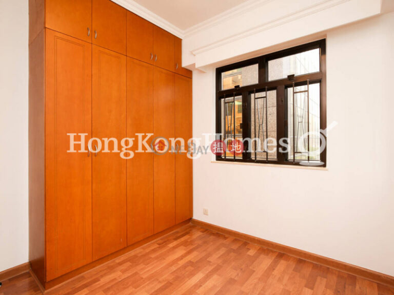 2 Bedroom Unit for Rent at Lok Go Building