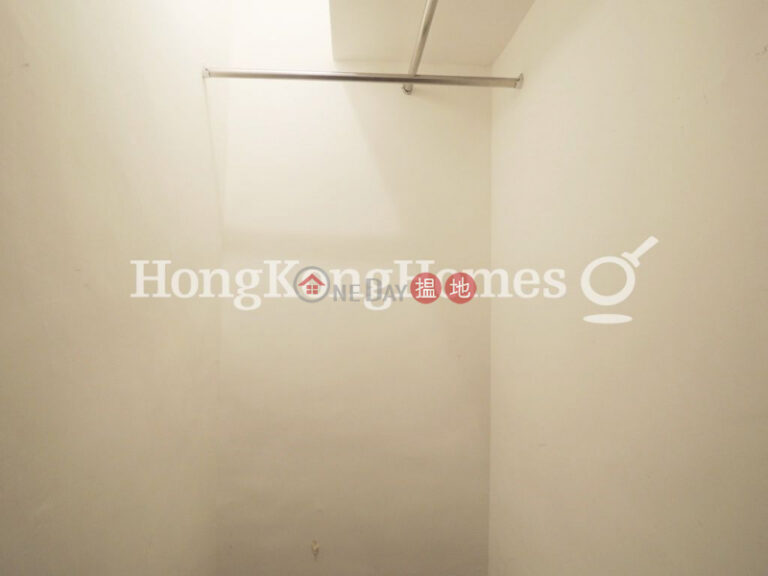 萬茂苑三房兩廳單位出租