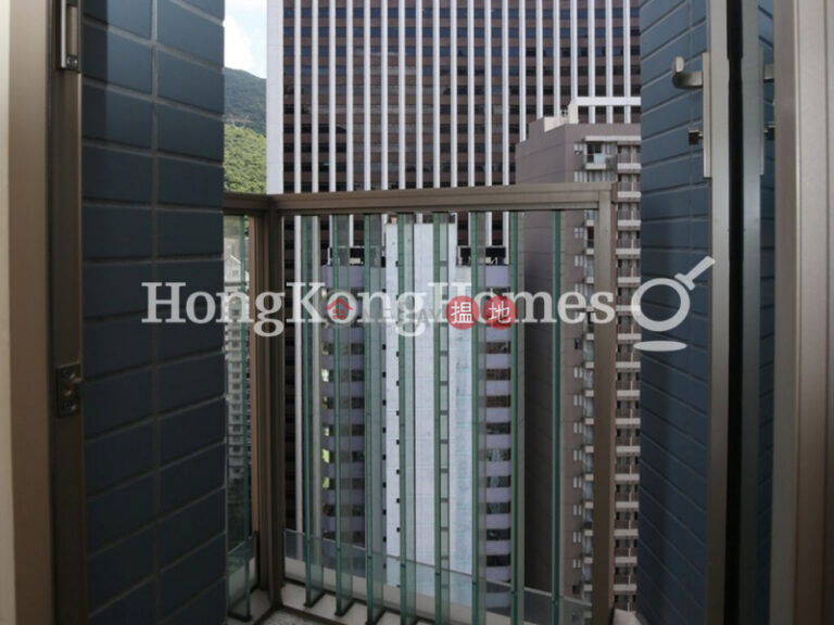 2 Bedroom Unit for Rent at The Avenue Tower 5