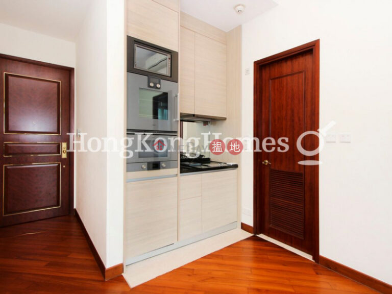1 Bed Unit for Rent at The Avenue Tower 3