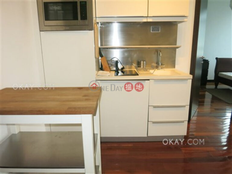 Lovely 1 bedroom in Wan Chai | Rental