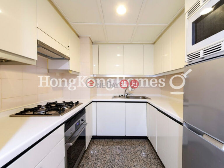 2 Bedroom Unit for Rent at Convention Plaza Apartments