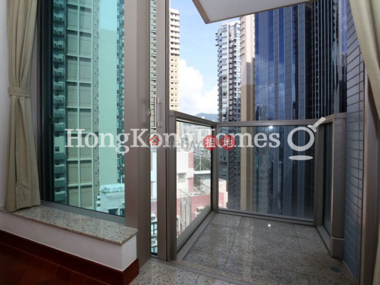 2 Bedroom Unit for Rent at The Avenue Tower 5