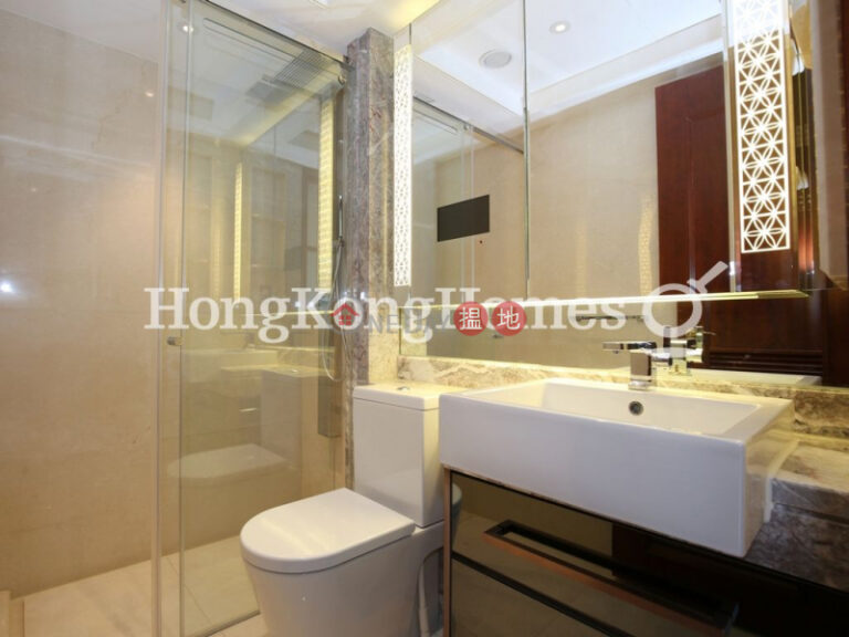 2 Bedroom Unit for Rent at The Avenue Tower 5