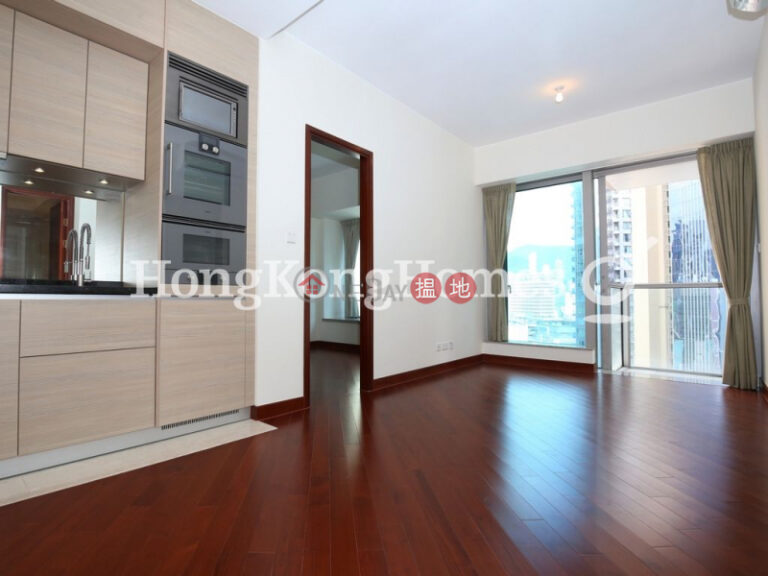 2 Bedroom Unit for Rent at The Avenue Tower 5