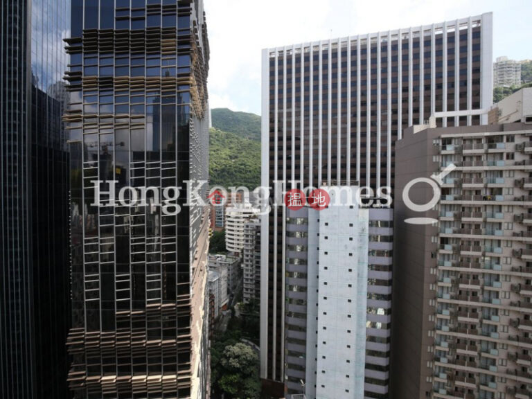 2 Bedroom Unit for Rent at The Avenue Tower 5