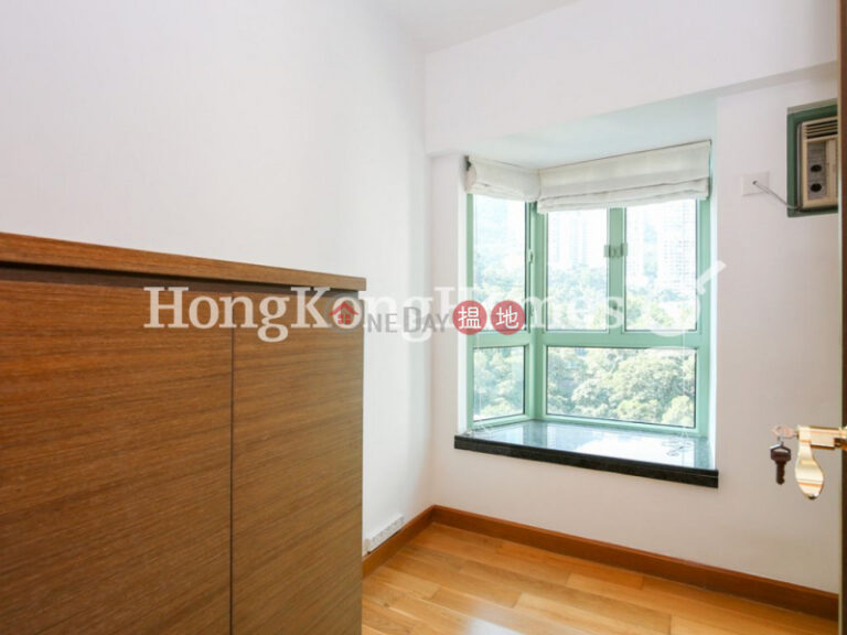 2 Bedroom Unit for Rent at Royal Court