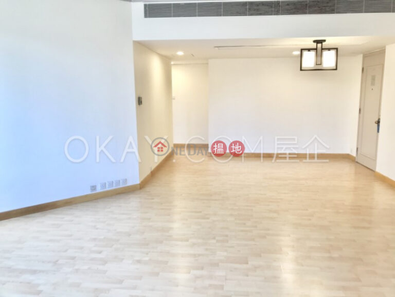 2房1廁,極高層,星級會所《會展中心會景閣出租單位》