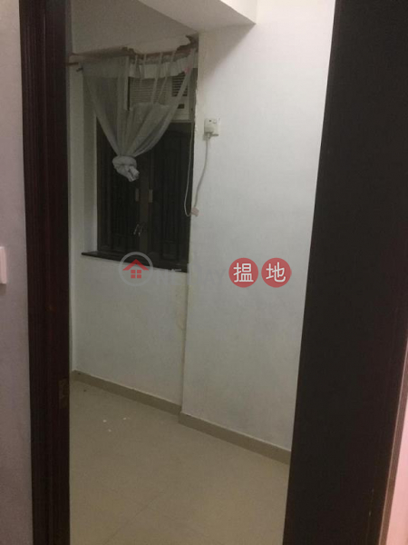 灣仔鴻福大廈單位出租|住宅