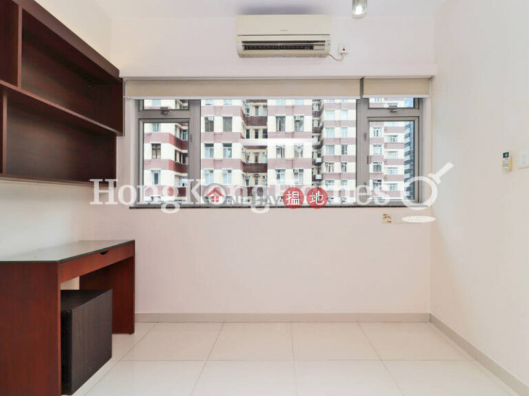 2 Bedroom Unit for Rent at Sun Hey Mansion