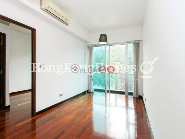 1 Bed Unit for Rent at J Residence