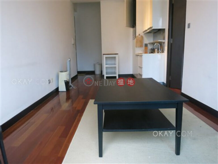 Lovely 1 bedroom in Wan Chai | Rental