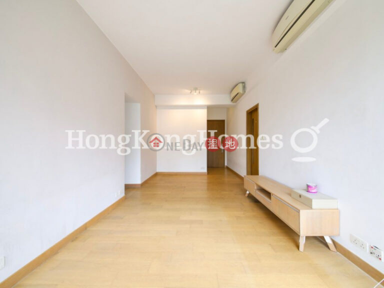 3 Bedroom Family Unit for Rent at One Wan Chai