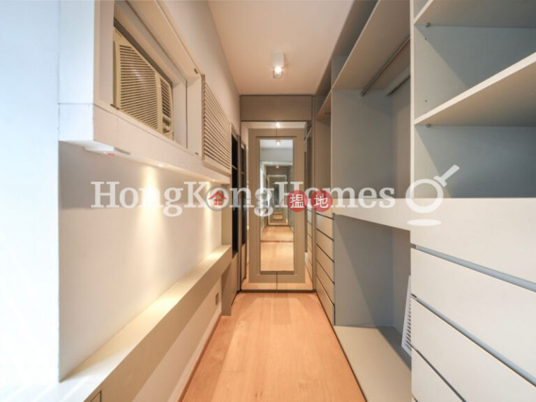 1 Bed Unit for Rent at Royal Court