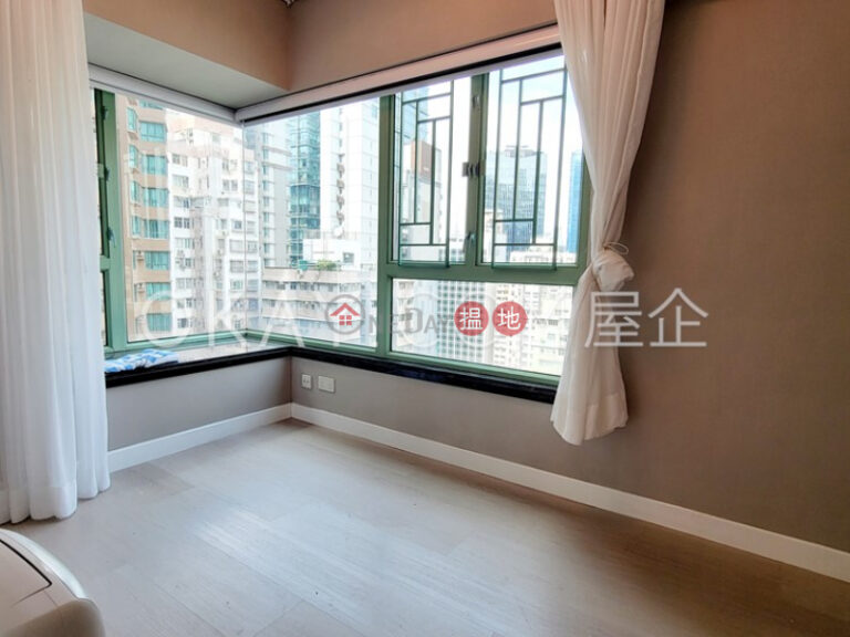 Gorgeous 3 bedroom in Wan Chai | Rental