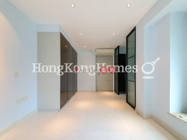 2 Bedroom Unit for Rent at No 1 Star Street