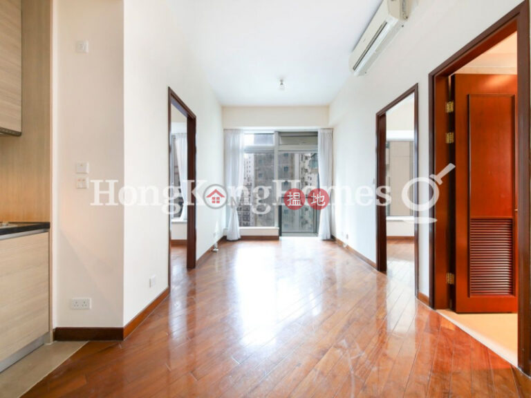 2 Bedroom Unit for Rent at The Avenue Tower 3