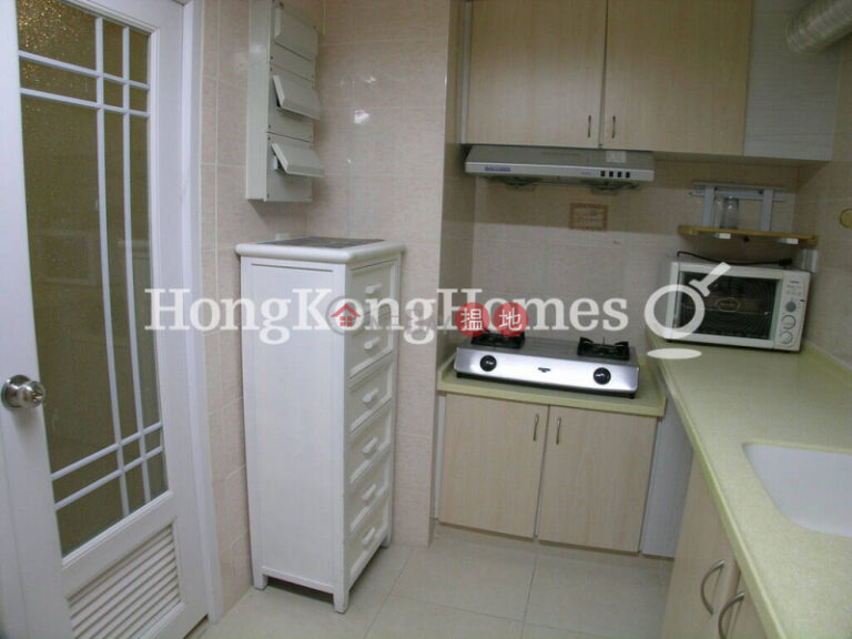 3 Bedroom Family Unit for Rent at Block 1 Phoenix Court