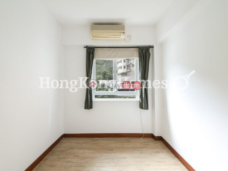 富士屋三房兩廳單位出租