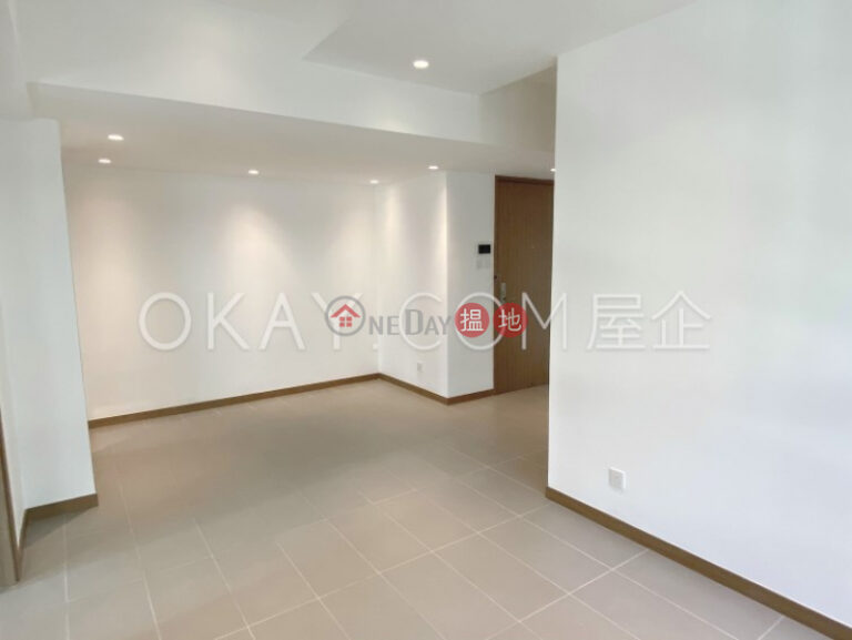 Cozy 2 bedroom in Wan Chai | Rental