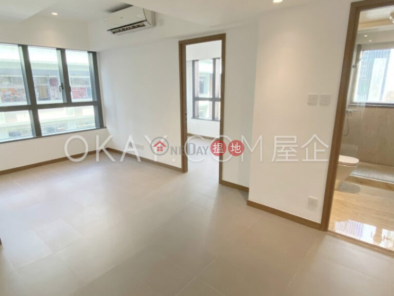 Cozy 2 bedroom in Wan Chai | Rental