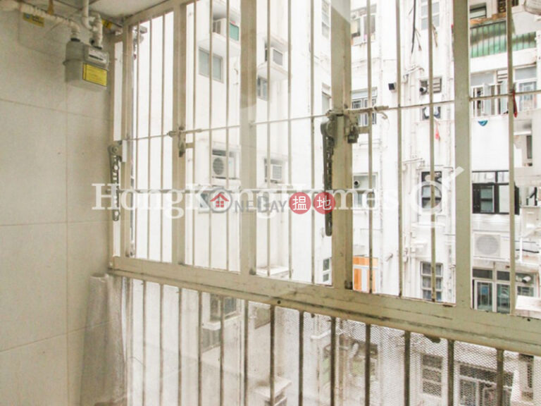 鳳凰閣 4座三房兩廳單位出租