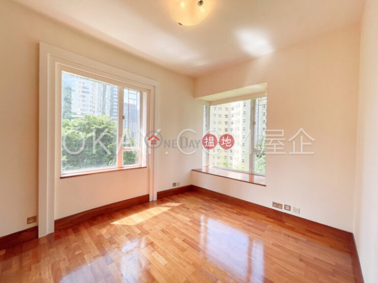 Gorgeous 3 bedroom in Wan Chai | Rental