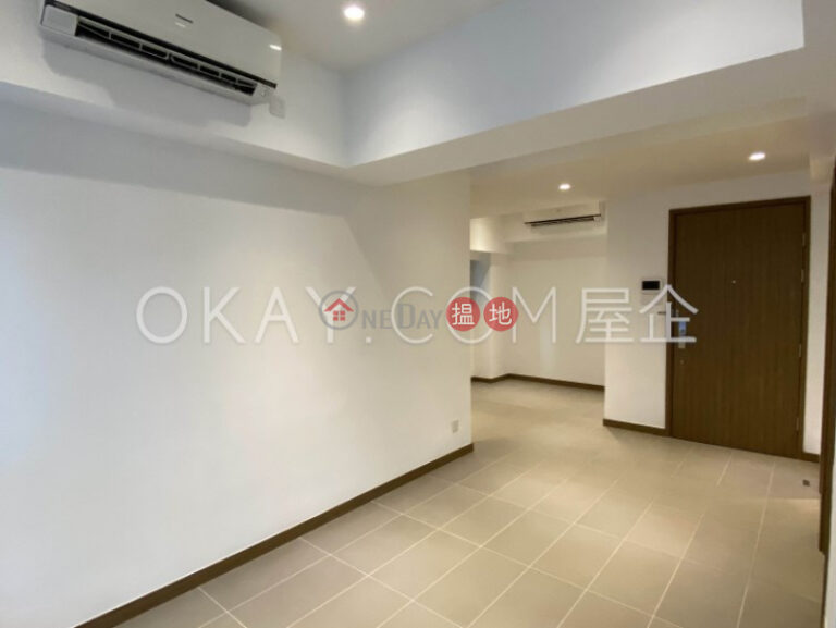 Unique 1 bedroom in Wan Chai | Rental