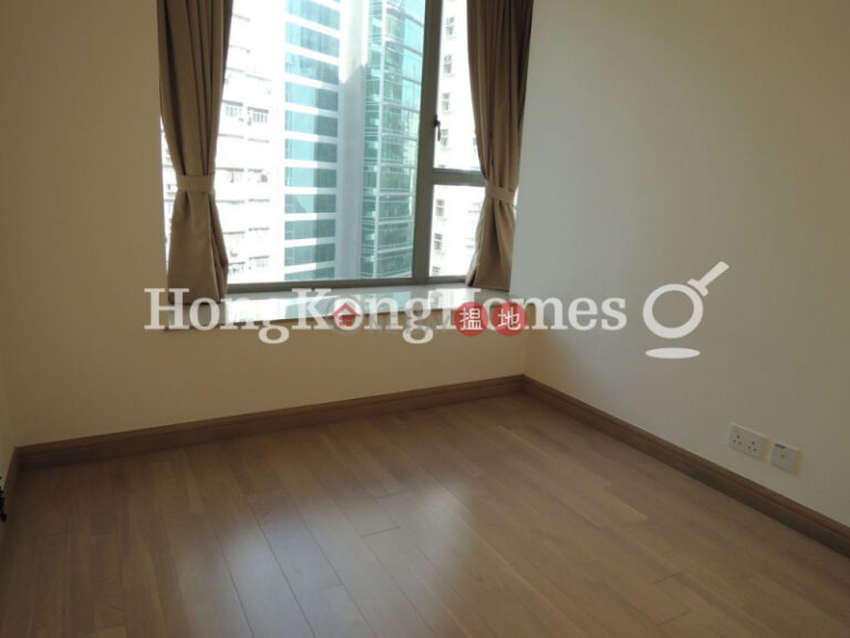 1 Bed Unit for Rent at York Place