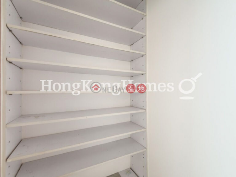 富士屋三房兩廳單位出租