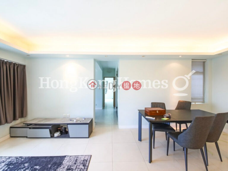 1 Bed Unit for Rent at Royal Court