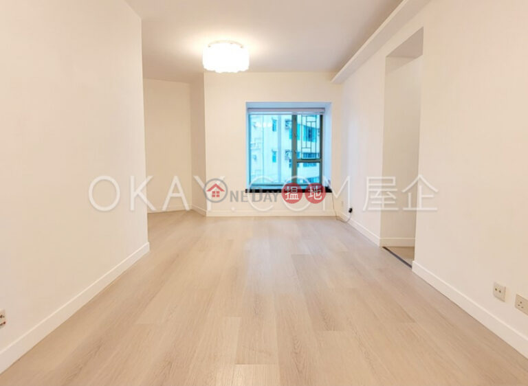 Gorgeous 3 bedroom in Wan Chai | Rental