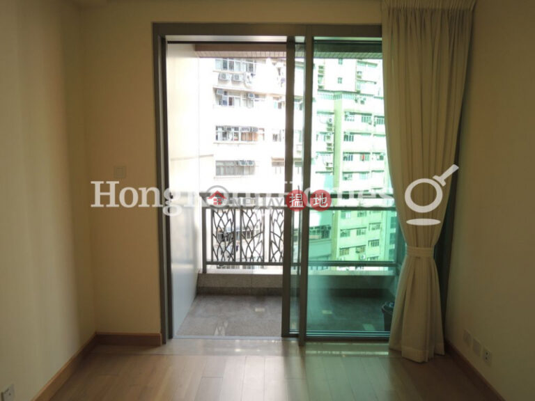 1 Bed Unit for Rent at York Place